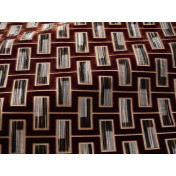 Французская ткань Pierre Frey, коллекция Byblos, артикул F3661004