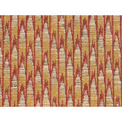 Французская ткань Pierre Frey, коллекция Byblos, артикул F3663003