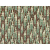 Французская ткань Pierre Frey, коллекция Byblos, артикул F3663004