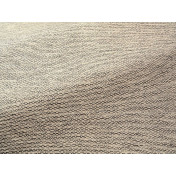 Французская ткань Pierre Frey, коллекция Byblos, артикул F3667001