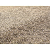 Французская ткань Pierre Frey, коллекция Byblos, артикул F3667002