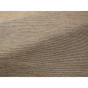 Французская ткань Pierre Frey, коллекция Byblos, артикул F3667003