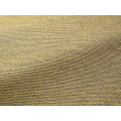 Французская ткань Pierre Frey, коллекция Byblos, артикул F3667004