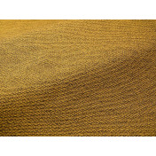 Французская ткань Pierre Frey, коллекция Byblos, артикул F3667005