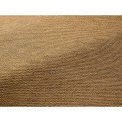 Французская ткань Pierre Frey, коллекция Byblos, артикул F3667006