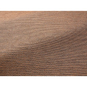 Французская ткань Pierre Frey, коллекция Byblos, артикул F3667007