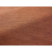 Французская ткань Pierre Frey, коллекция Byblos, артикул F3667008