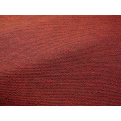 Французская ткань Pierre Frey, коллекция Byblos, артикул F3667009