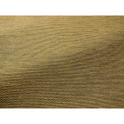 Французская ткань Pierre Frey, коллекция Byblos, артикул F3667010