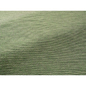 Французская ткань Pierre Frey, коллекция Byblos, артикул F3667011