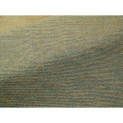 Французская ткань Pierre Frey, коллекция Byblos, артикул F3667012