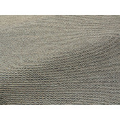 Французская ткань Pierre Frey, коллекция Byblos, артикул F3667013