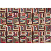 Французская ткань Pierre Frey, коллекция Cadence, артикул F3790001