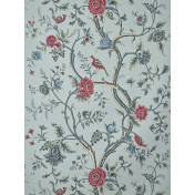 Французская ткань Pierre Frey, коллекция Calicut, артикул B7695002