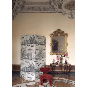 Французская ткань Pierre Frey, коллекция Canalasso, артикул I6634001