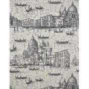 Французская ткань Pierre Frey, коллекция Canalasso, артикул I6634001