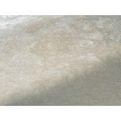 Французская ткань Pierre Frey, коллекция Capri II, артикул I6615001