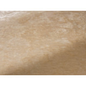 Французская ткань Pierre Frey, коллекция Capri II, артикул I6615002