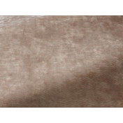 Французская ткань Pierre Frey, коллекция Capri II, артикул I6615003