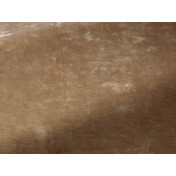 Французская ткань Pierre Frey, коллекция Capri II, артикул I6615004