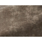 Французская ткань Pierre Frey, коллекция Capri II, артикул I6615005