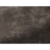 Французская ткань Pierre Frey, коллекция Capri II, артикул I6615006