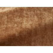 Французская ткань Pierre Frey, коллекция Capri II, артикул I6615007