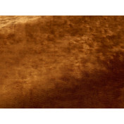 Французская ткань Pierre Frey, коллекция Capri II, артикул I6615008