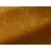 Французская ткань Pierre Frey, коллекция Capri II, артикул I6615009