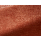 Французская ткань Pierre Frey, коллекция Capri II, артикул I6615010