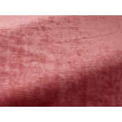 Французская ткань Pierre Frey, коллекция Capri II, артикул I6615011