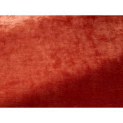 Французская ткань Pierre Frey, коллекция Capri II, артикул I6615012