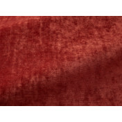 Французская ткань Pierre Frey, коллекция Capri II, артикул I6615013