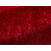 Французская ткань Pierre Frey, коллекция Capri II, артикул I6615014