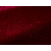 Французская ткань Pierre Frey, коллекция Capri II, артикул I6615015