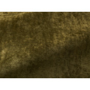 Французская ткань Pierre Frey, коллекция Capri II, артикул I6615016