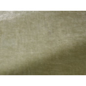 Французская ткань Pierre Frey, коллекция Capri II, артикул I6615017