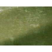 Французская ткань Pierre Frey, коллекция Capri II, артикул I6615018