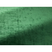 Французская ткань Pierre Frey, коллекция Capri II, артикул I6615019