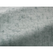 Французская ткань Pierre Frey, коллекция Capri II, артикул I6615020