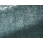 Французская ткань Pierre Frey, коллекция Capri II, артикул I6615021