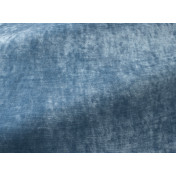 Французская ткань Pierre Frey, коллекция Capri II, артикул I6615022