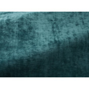 Французская ткань Pierre Frey, коллекция Capri II, артикул I6615023