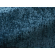 Французская ткань Pierre Frey, коллекция Capri II, артикул I6615024