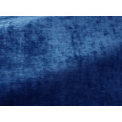 Французская ткань Pierre Frey, коллекция Capri II, артикул I6615025