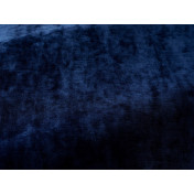 Французская ткань Pierre Frey, коллекция Capri II, артикул I6615026