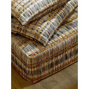 Французская ткань Pierre Frey, коллекция Carnet de Voyage, артикул F3842001