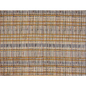 Французская ткань Pierre Frey, коллекция Carnet de Voyage, артикул F3842001