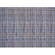 Французская ткань Pierre Frey, коллекция Carnet de Voyage, артикул F3842002