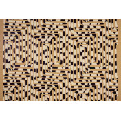 Французская ткань Pierre Frey, коллекция Carnet de Voyage, артикул F3843001